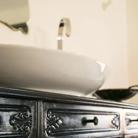 Bed & Breakfast Secret Sarajevo